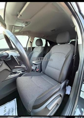 هيونداي i30 Inventive أوتوماتيك - 2