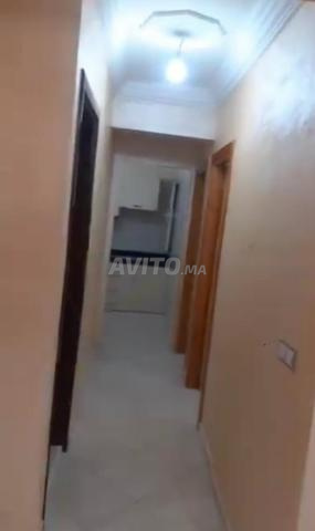 Bel appartement à louer à Sidi Ifni - 2
