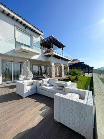 Villa luxe location longue durée 😍✨ - 2
