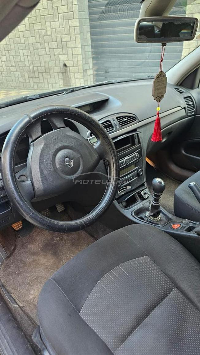 Renault laguna diesel Dariba 700 dh top n9axa