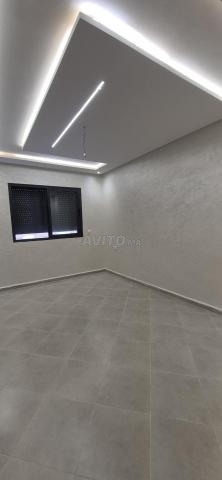 Appartement à louer drouj séparé près de la faculté - 2
