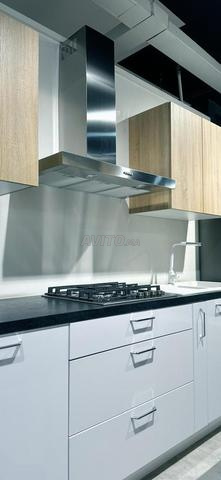 أشغال Amnay - 2