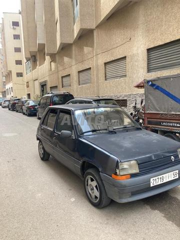 قطعة غيار سينك بقه نقي محرك جديد