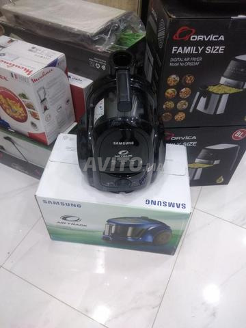 Aspirateur Samsung - 2