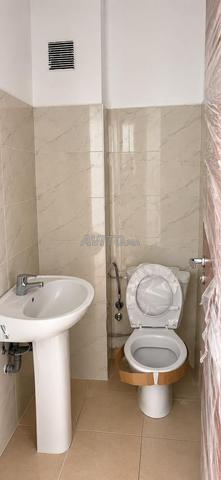 شقة F4 في تارغا - 2