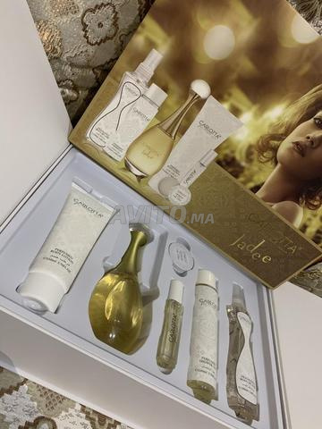 باقة عطور - 2