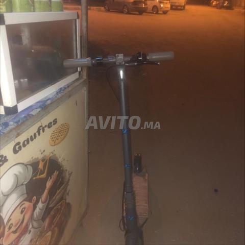 القصر الكبير - 2