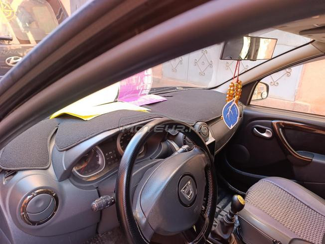 voiture excellent 