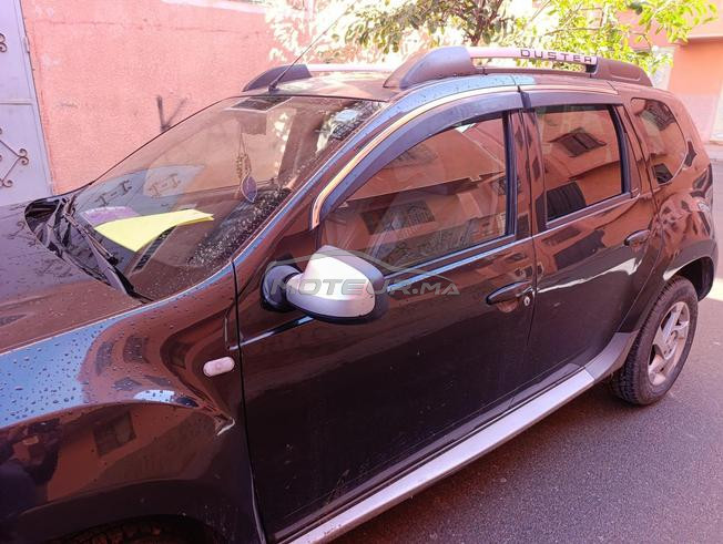 voiture excellent 