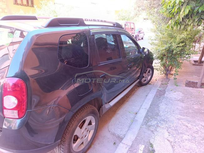 voiture excellent 