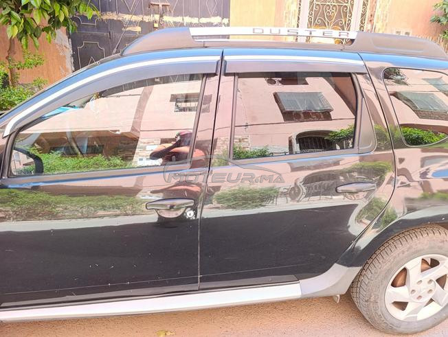 voiture excellent 