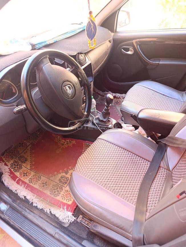 voiture excellent 