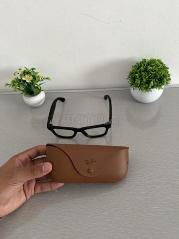 Ray-Ban Meta Wayfarer ( Gen 2 ) - 2