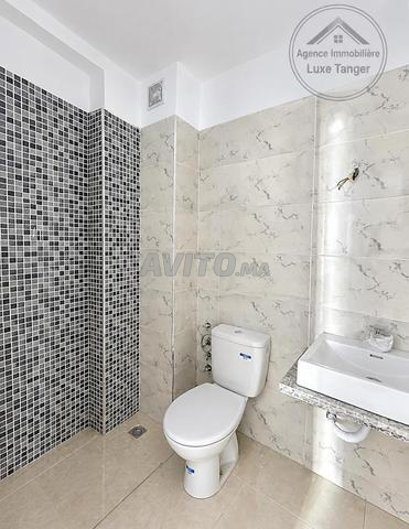 Appartement à louer Val Fleuri Doha - 2