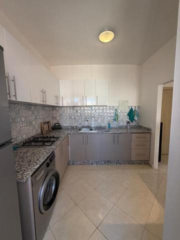 Appartement excellent à louer par mois - 2