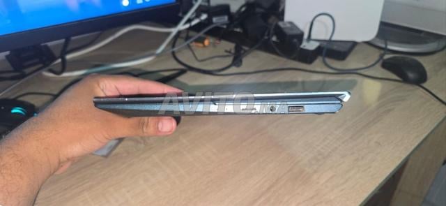 Assus Zenbook Duo