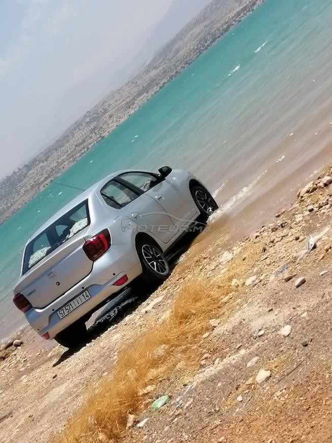 سكورة مداز