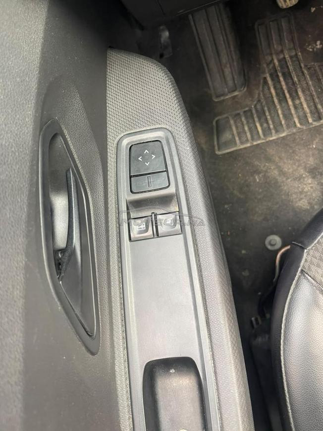 dacia logan/داسيا لوغان 2021