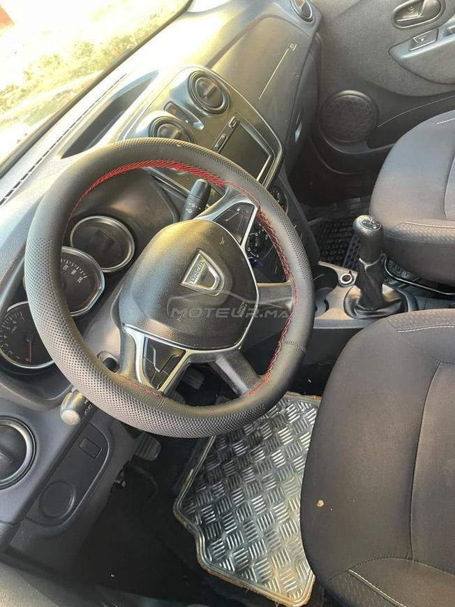 dacia logan/داسيا لوغان 2021