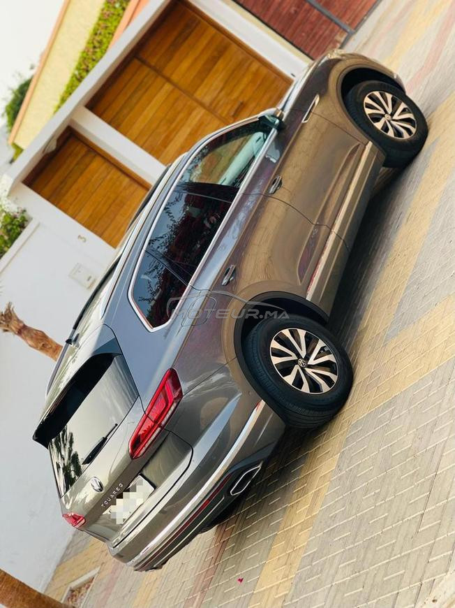 excellente voiture 