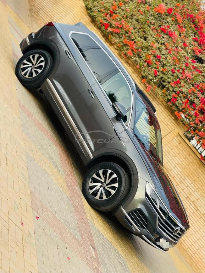 excellente voiture 