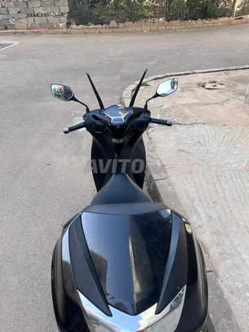للبيع sh 150 - 2