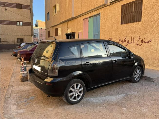 مرحبا سيارة ممتازة نقيا بزااف