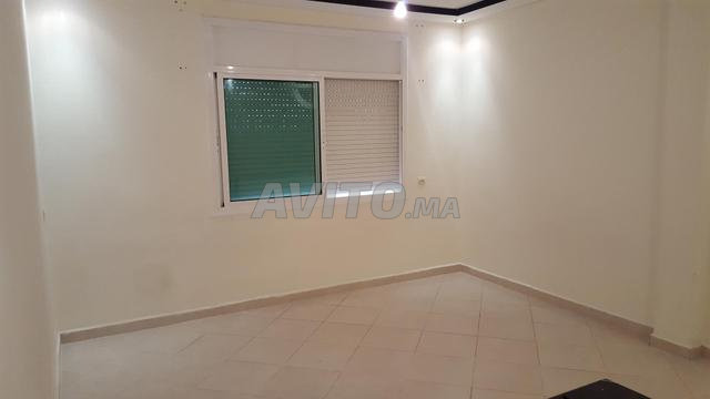 Appartement à louer - 2