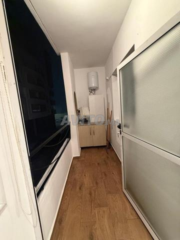 Appartement à louer 103 m² à Agadir - 2