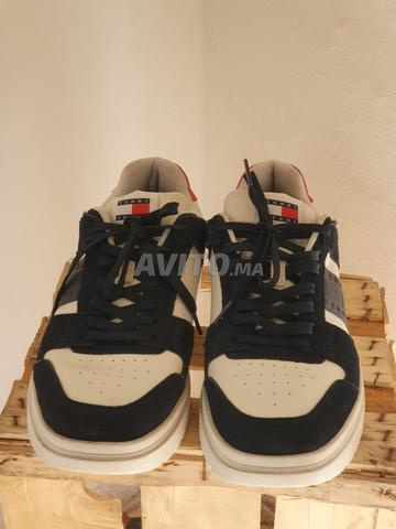 Tommy original - 2