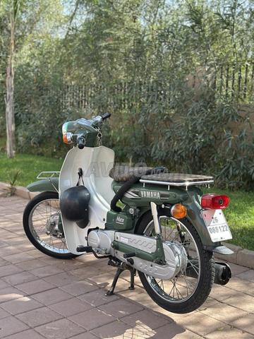 Marrakech - 2