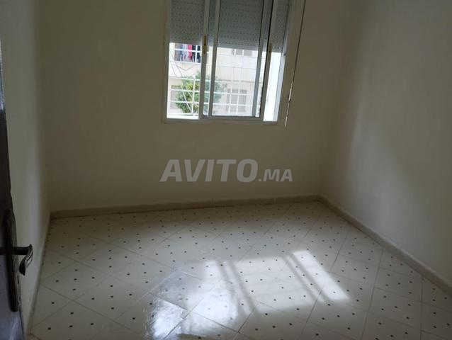 Excellent appartement à louer sans intermédiaire - 2
