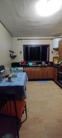 🏡 Appartement meublé haut standing - 2
