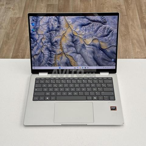 🌟HP ENVY 14 2-in-1 OLED 🌟🔥 - 2