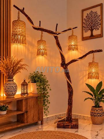 همس الطبيعة - 2