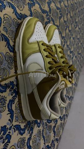 Nike Dunk Low - 2
