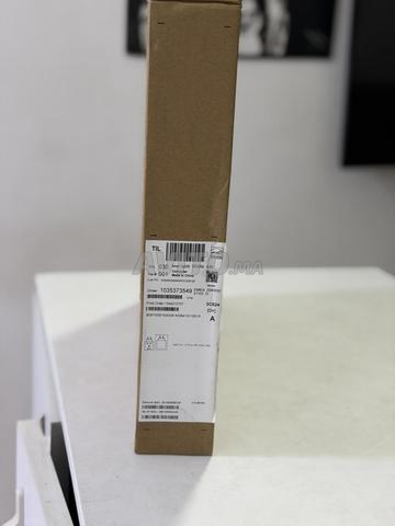 DELL PRO PLUS ULTRA 7 255U جديد - 2