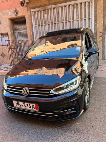 En bon état Dariba 1500 DH