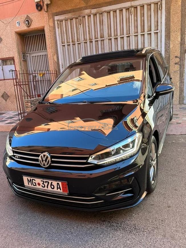 in good condition dariba 1500 dh
