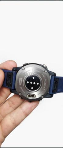 Avito Garmin Quatix Casablanca - 2