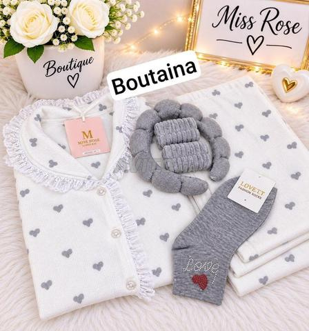 Pack hiver complet - 2