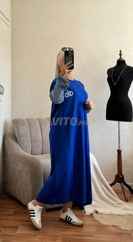 Belle tenue élégante - 2
