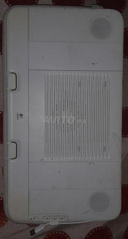 حامل تبريد Logitech N700 للحاسوب المحمول - 2