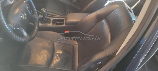 mercedes preak