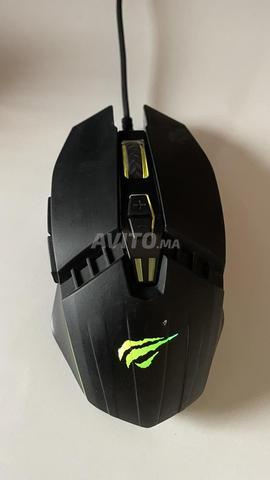 Pack clavier souris 👇🏻 - 2