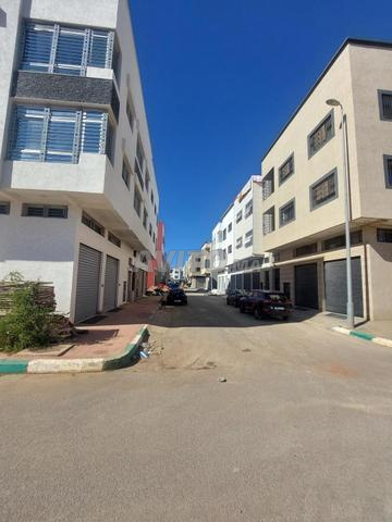 🏡 MAGNIFIQUE LOT VILLA VENDRE – Projet ARRAYHANE - 2