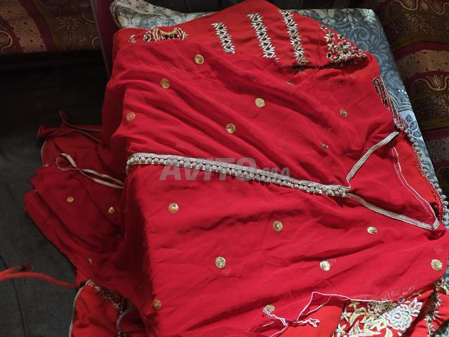 Veste xl/xxl/L - 2