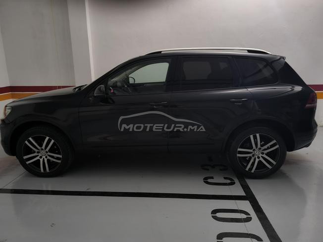 bonjour je vous vendre ma voiture 