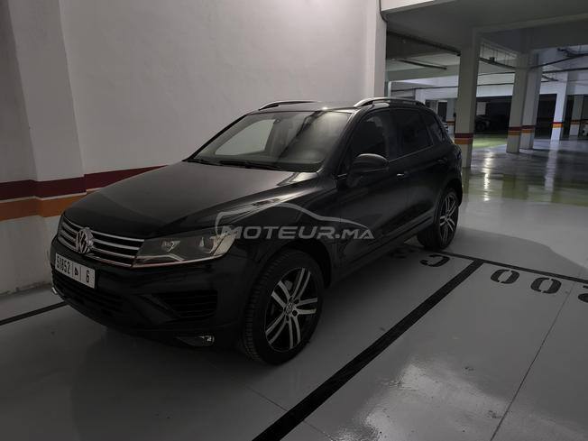 bonjour je vous vendre ma voiture 