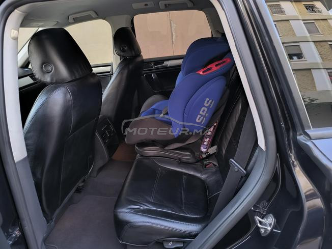 bonjour je vous vendre ma voiture 